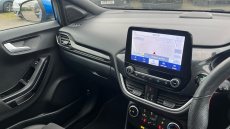 Ford Puma 1.0 EcoBoost ST-Line 5dr Petrol Hatchback